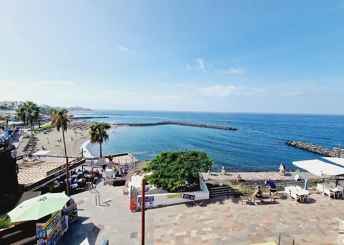 First Line Of The Ocean, 3 Bedrooms & Free Wifi Σπίτι διακοπών *