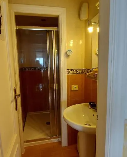 First Line Of The Ocean, 3 Bedrooms & Free Wifi Nyaraló *