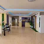 First Line Of The Ocean, 3 Bedrooms & Free Wifi * Playa de las Américas